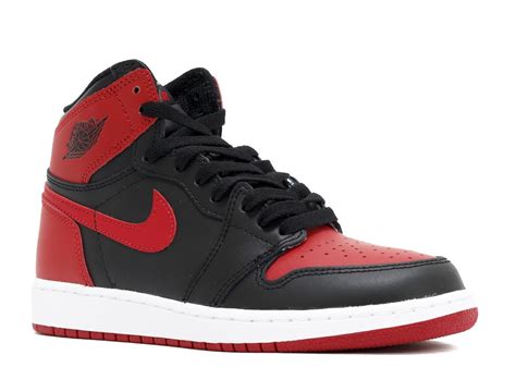 nike air jordan kinder 32